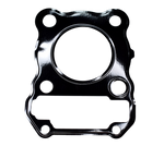 Cargar imagen en el visor de galería, EMPAQUE CULATA DISC125 MV NACIONAL - Mundimotos