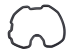 Cargar imagen en el visor de galería, ORING TAPA CULATA PULSAR MV ORIGINAL - Mundimotos