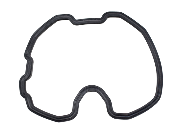 ORING TAPA CULATA PULSAR MV ORIGINAL - Mundimotos