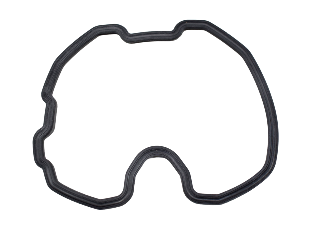 ORING TAPA CULATA PULSAR MV ORIGINAL - Mundimotos