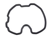 ORING TAPA CULATA PULSAR MV ORIGINAL - Mundimotos