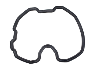 ORING TAPA CULATA PULSAR MV ORIGINAL - Mundimotos