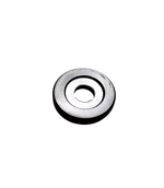 Load image into Gallery viewer, ARANDELA EJE LEVAS PULSARII/UG/DTS - Mundimotos