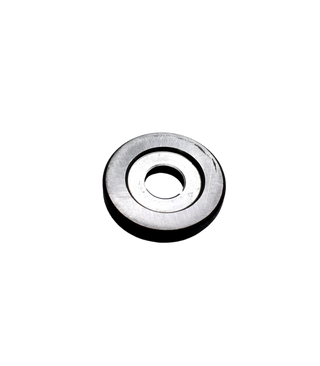 ARANDELA EJE LEVAS PULSARII/UG/DTS - Mundimotos