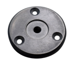 Cargar imagen en el visor de galería, TAPA CENTRIFUGO PULSAR ORIGINAL - Mundimotos