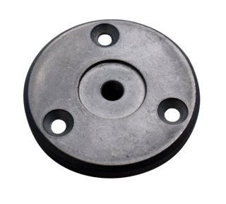 TAPA CENTRIFUGO PULSAR ORIGINAL - Mundimotos