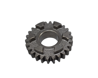 PINON EP 5TA 26T PULSARUG/200 ORIGINAL - Mundimotos