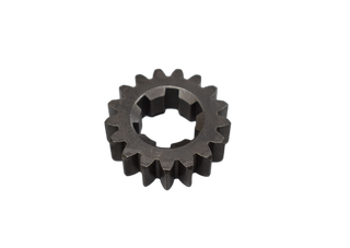 PINON EP 2DA 17T PULSAR ORIGINAL - Mundimotos