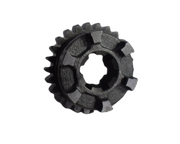 PINON ES 4TA 26T PULSAR180TEC-DTS ORIGINAL - Mundimotos