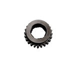 Load image into Gallery viewer, PINON ES 5TA 24T PUL180/200 - Mundimotos