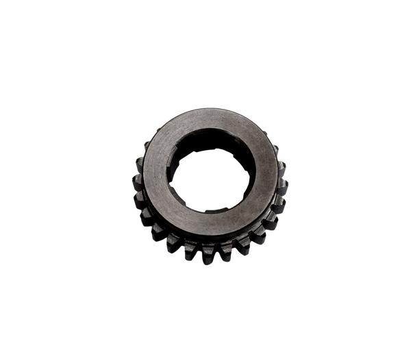 PINON ES 5TA 24T PUL180/200 - Mundimotos