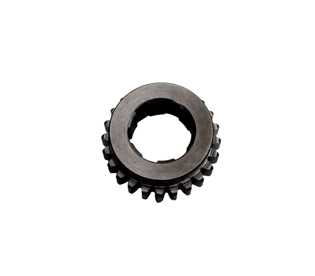 PINON ES 5TA 24T PUL180/200 - Mundimotos