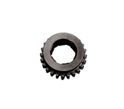 PINON ES 5TA 24T PUL180/200 - Mundimotos