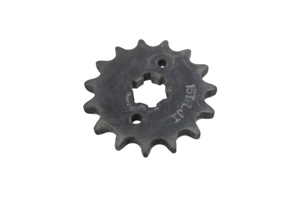 PINON 15T PULSAR180/II ORIGINAL - Mundimotos