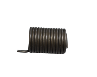 RESORTE EJE CRANK PULSAR ORIGINAL - Mundimotos