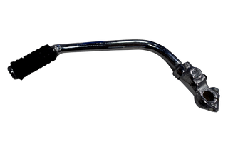 PEDAL CRANCK PULSAR 180 INDIA - Mundimotos