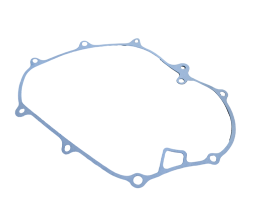 Empaque Clutch Pulsar 180/200 Bajaj Original