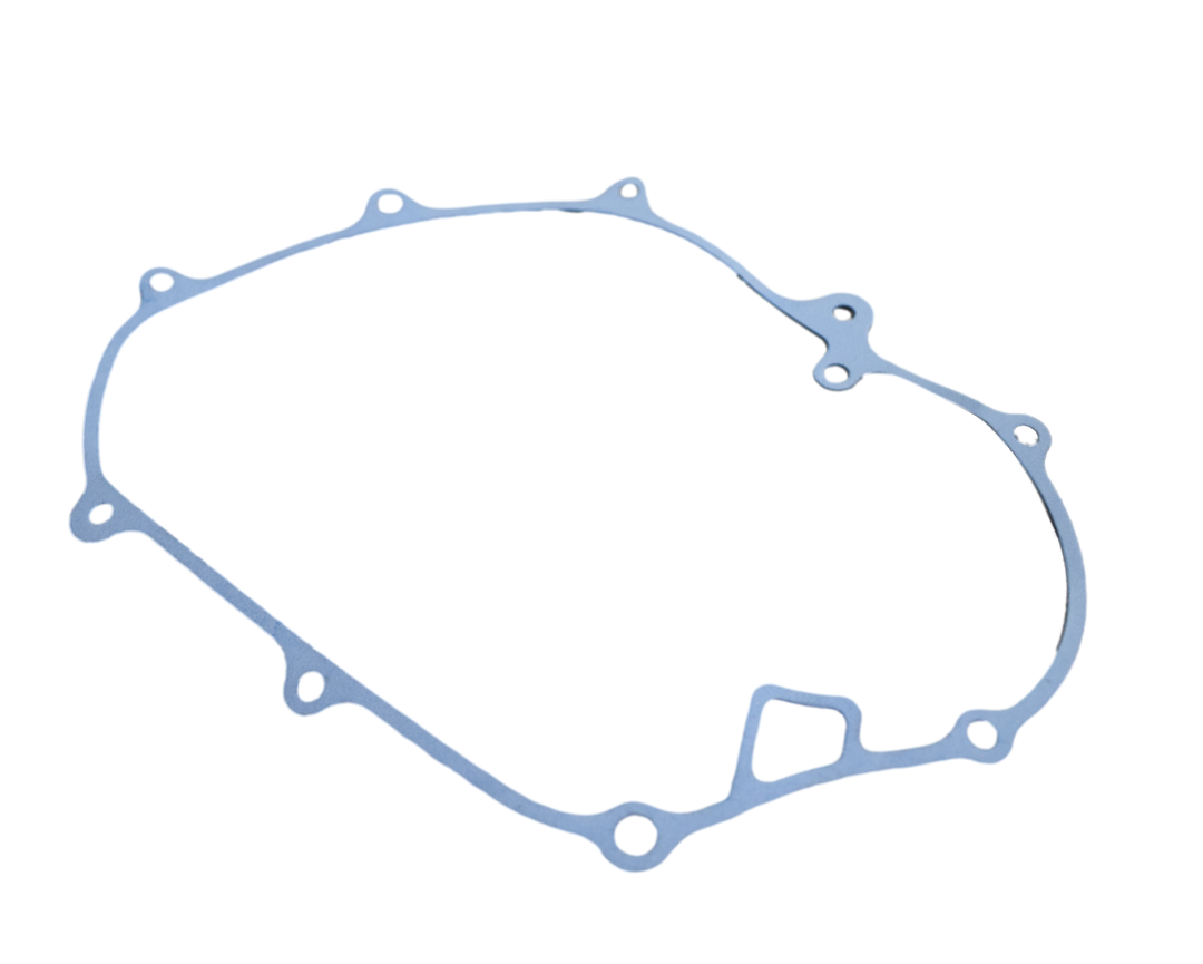EMPAQUE CLUTCH PULSAR180/200 ORIGINAL - Mundimotos