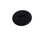 Cargar imagen en el visor de galería, TAPON TAPA VOLANTE PULSAR ORIGINAL - Mundimotos