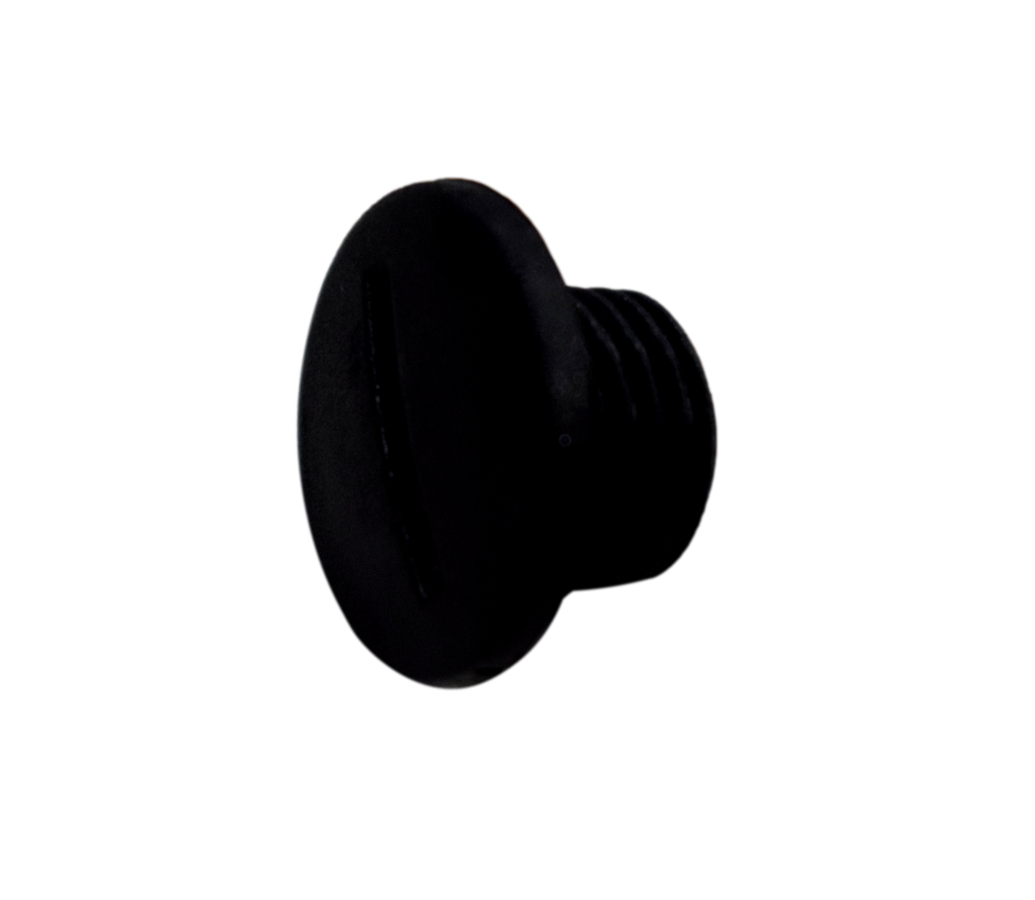 TAPON TIEMPO 14MM PULSAR ORIGINAL - Mundimotos