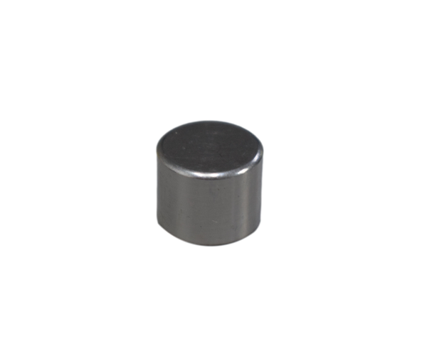 PIN CLUTCH ARRAN. PUL180/DISC135 ORIGINAL - Mundimotos