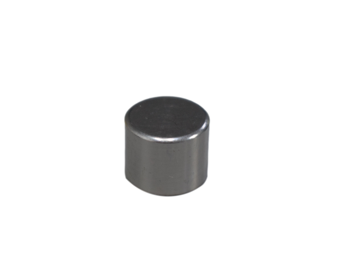 PIN CLUTCH ARRAN. PUL180/DISC135 ORIGINAL - Mundimotos