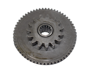 PINON ARRANQUE 59T DSC135 ORIGINAL - Mundimotos