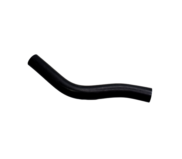 MANGUERA RESPIRADERO PULSAR - Mundimotos