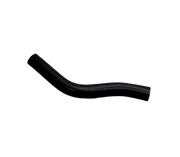 MANGUERA RESPIRADERO PULSAR - Mundimotos
