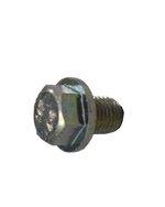 Cargar imagen en el visor de galería, TAPON CAJA OIL PULSAR ORIGINAL - Mundimotos