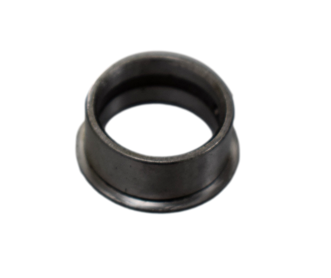 BUJE 20X24X11/27X01 CAJA PULSAR ORIGINAL - Mundimotos