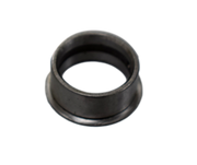 BUJE 20X24X11/27X01 CAJA PULSAR ORIGINAL - Mundimotos