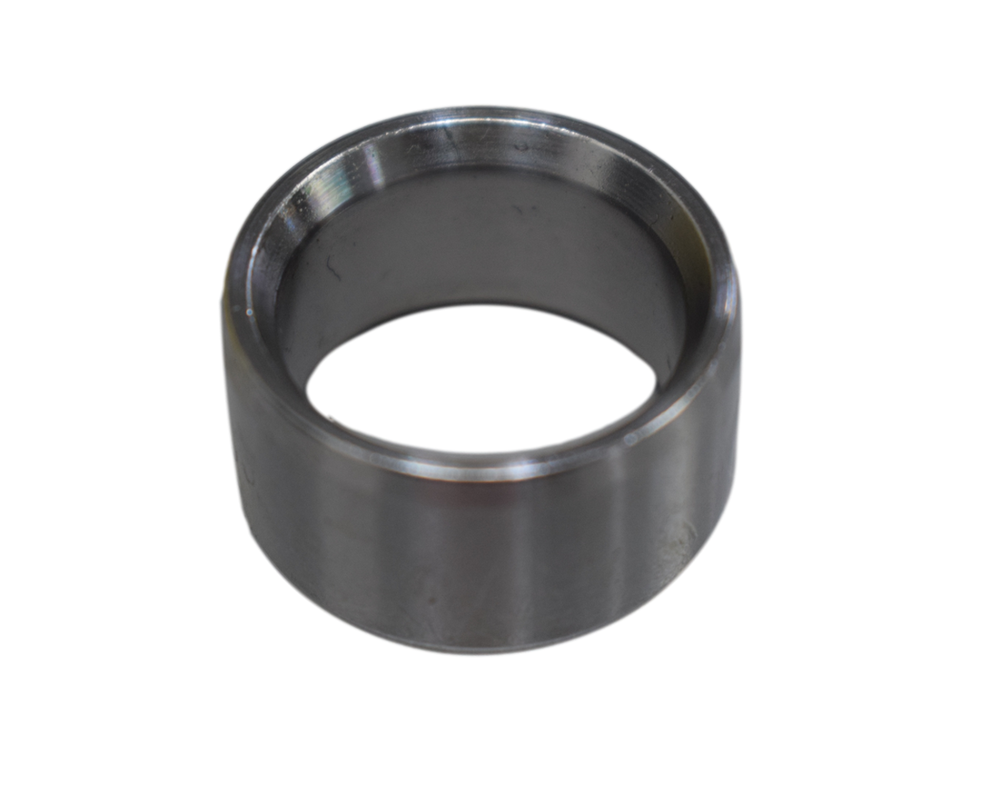 BUJE 20X26X14 P.S PUL180 ORIGINAL - Mundimotos