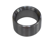BUJE 20X26X14 P.S PUL180 ORIGINAL - Mundimotos