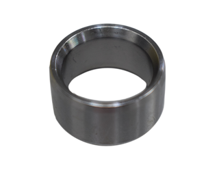 BUJE 20X26X14 P.S PUL180 ORIGINAL - Mundimotos