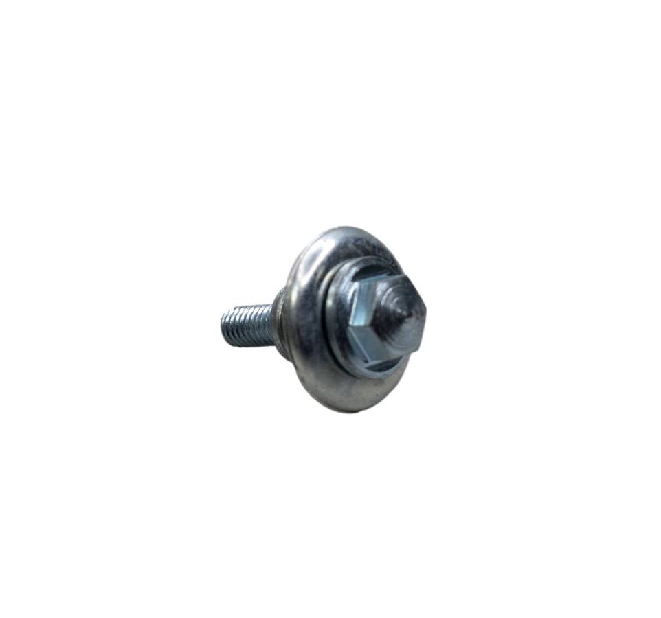 TORNILLO TAPA CULATA PULSAR MV - Mundimotos