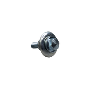 TORNILLO TAPA CULATA PULSAR MV - Mundimotos