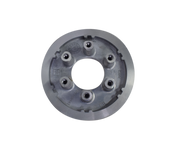 PORTA RESORTE CLUTCH PULSAR/DISCOV ORIGINAL - Mundimotos