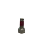 Load image into Gallery viewer, TORNILLO HLL 08X20 ARBOL - Mundimotos