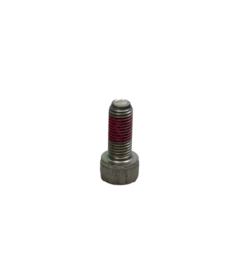 TORNILLO HLL 08X20 ARBOL - Mundimotos