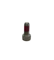 TORNILLO HLL 08X20 ARBOL - Mundimotos