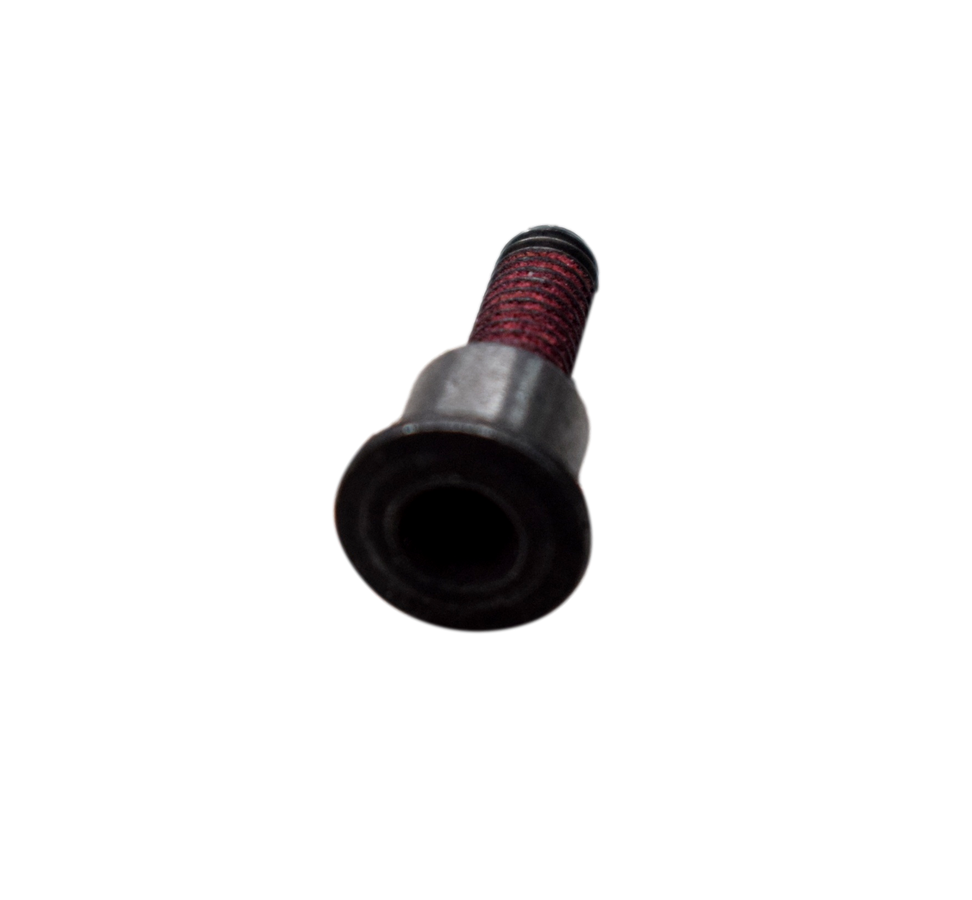 TORNILLO GUIA TENSOR PULSAR ORIGINAL - Mundimotos