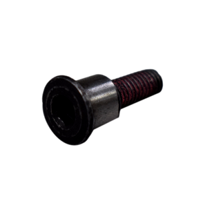 TORNILLO TOPE CAMB. PULSAR 180UG/200 ORIGINAL - Mundimotos