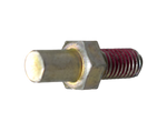 Cargar imagen en el visor de galería, TORNILLO EJE CAMB. PULSAR 180UG-200 ORIGINAL - Mundimotos