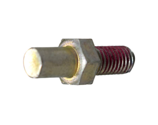 TORNILLO EJE CAMB. PULSAR 180UG-200 ORIGINAL - Mundimotos