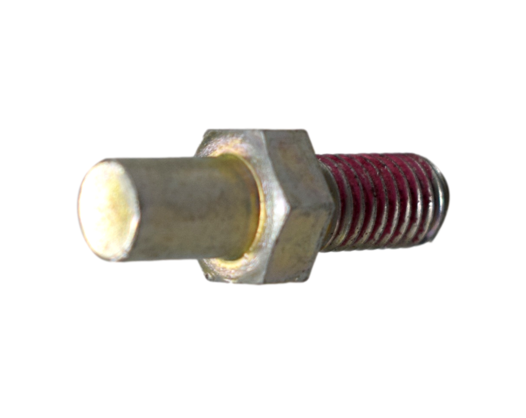 TORNILLO EJE CAMB. PULSAR 180UG-200 ORIGINAL - Mundimotos