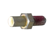 TORNILLO EJE CAMB. PULSAR 180UG-200 ORIGINAL - Mundimotos
