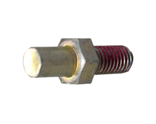 TORNILLO EJE CAMB. PULSAR 180UG-200 ORIGINAL - Mundimotos