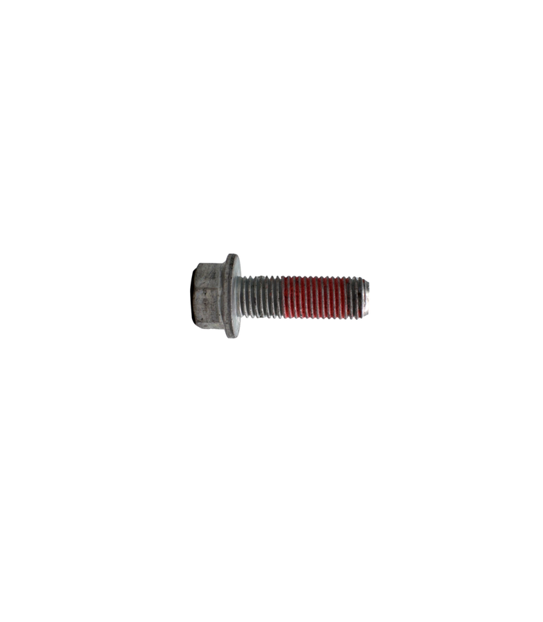 TORNILLO A 10X30 VOLANTE PUL/DISC - Mundimotos