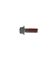 TORNILLO A 10X30 VOLANTE PUL/DISC - Mundimotos